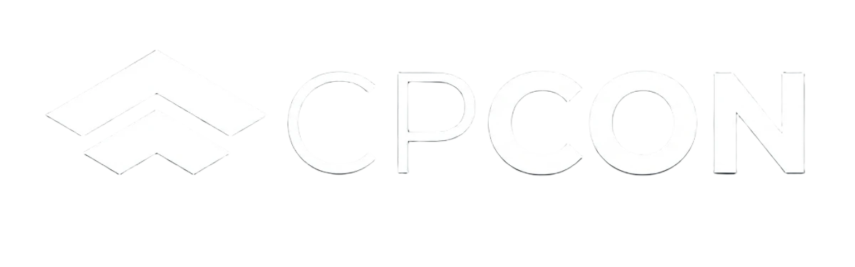 CPCON