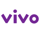 logo3