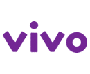 logo3