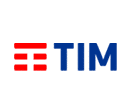 logo5