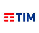 logo5