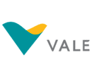 logo6