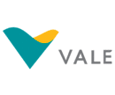 logo6