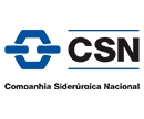 logo9