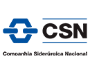 logo9