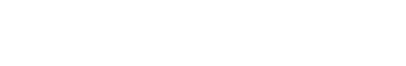 Grupo