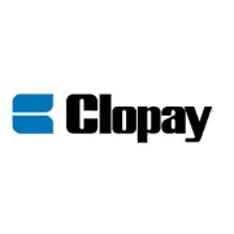 Clopay