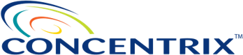 Concentrix