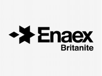 Enaex