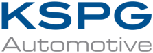 KSPG