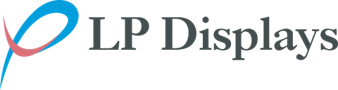 LP Displays