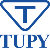 Tupy