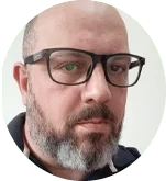 Alex Marino