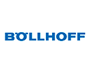 Bollhoff