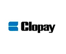 Clopay