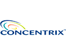 Concentrix