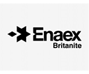 Enaex