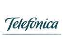 Telefonica