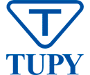 Tupy