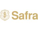bancoSafra