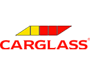Carglass