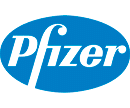 Pfizer