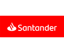 santander-logo