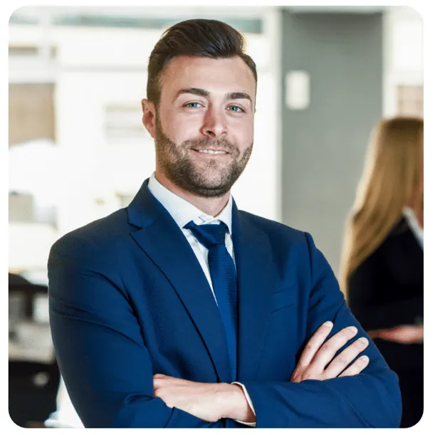 ExecutiveSales