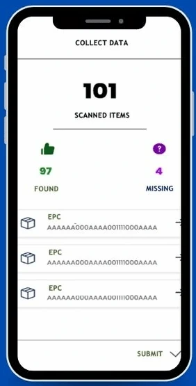 PhoneExample