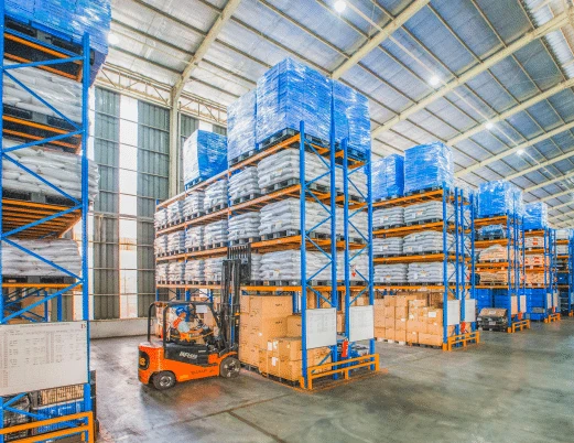 asset tagging, asset tracking