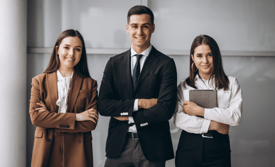 Fixed Asset Tracking | Asset Tagging Services | Fixed Asset Management Services