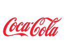 cocacola