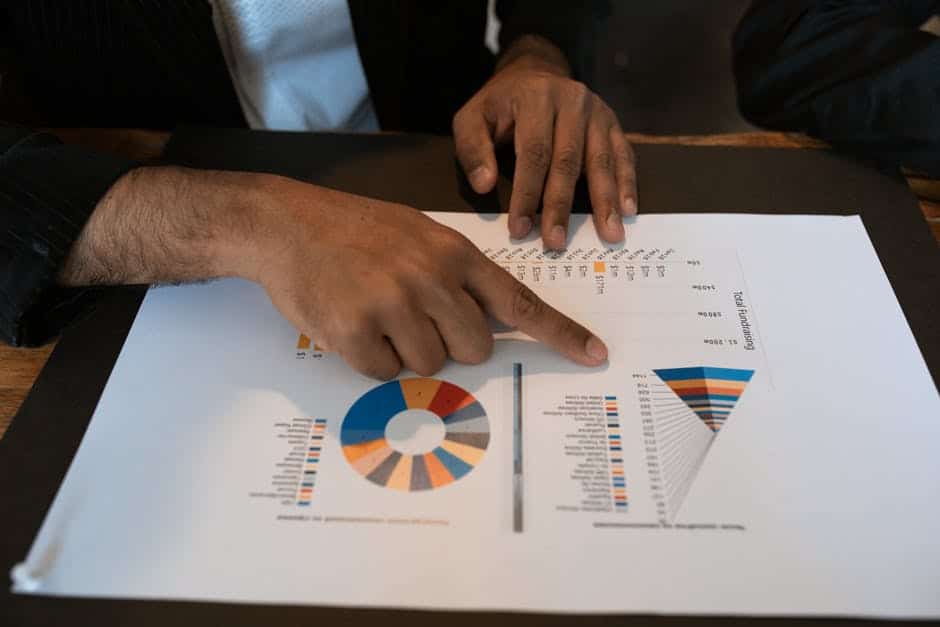 What Are the Fixed Asset Internal Controls Required by SOX Compliance?