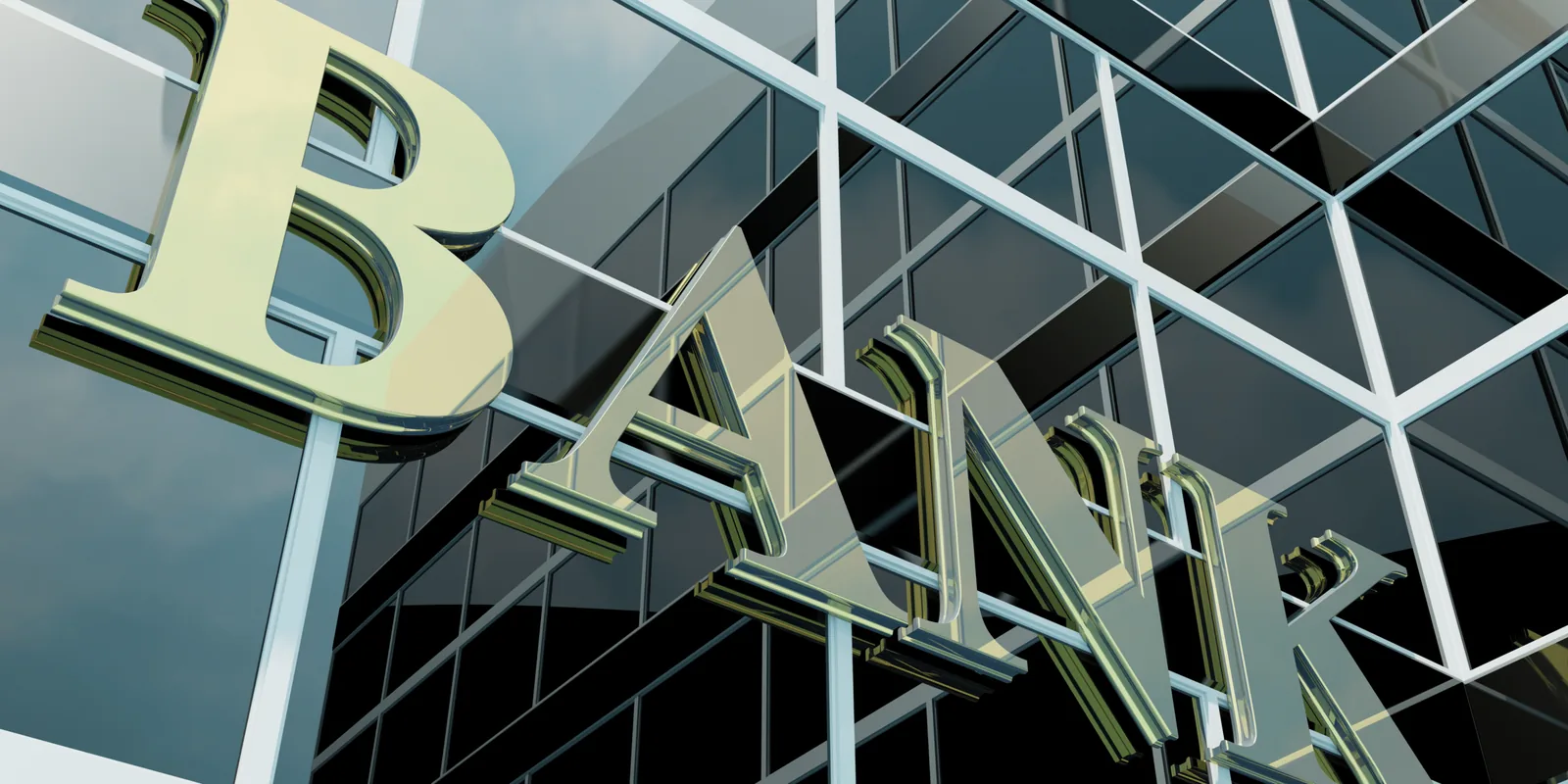 BankImageExperience