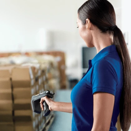 Supply Chain Management