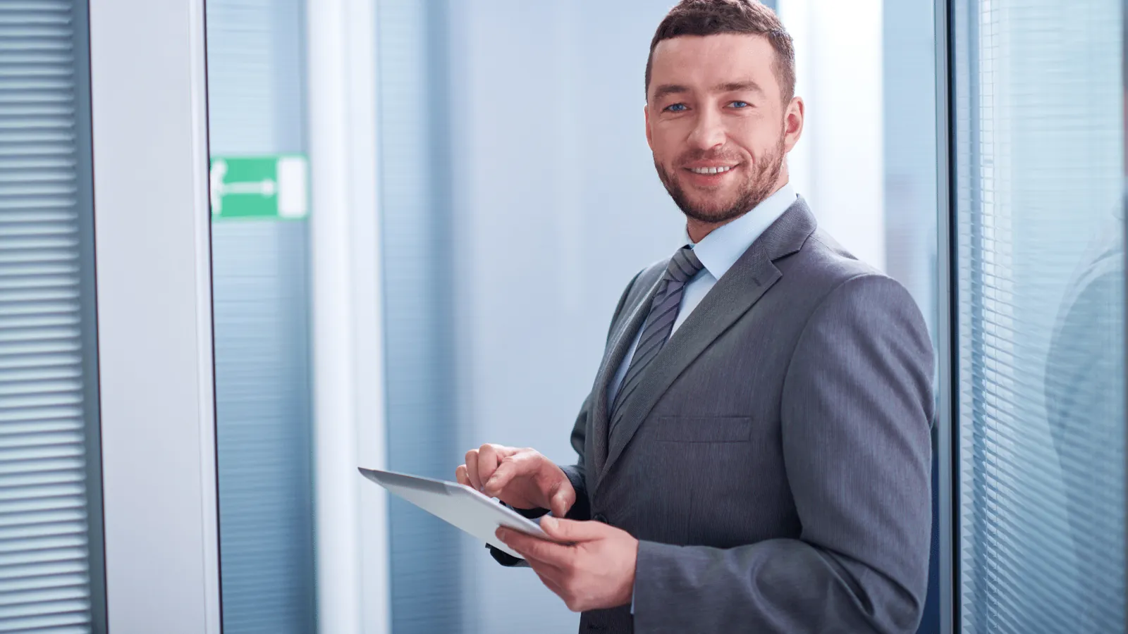 It Asset Inventory 2