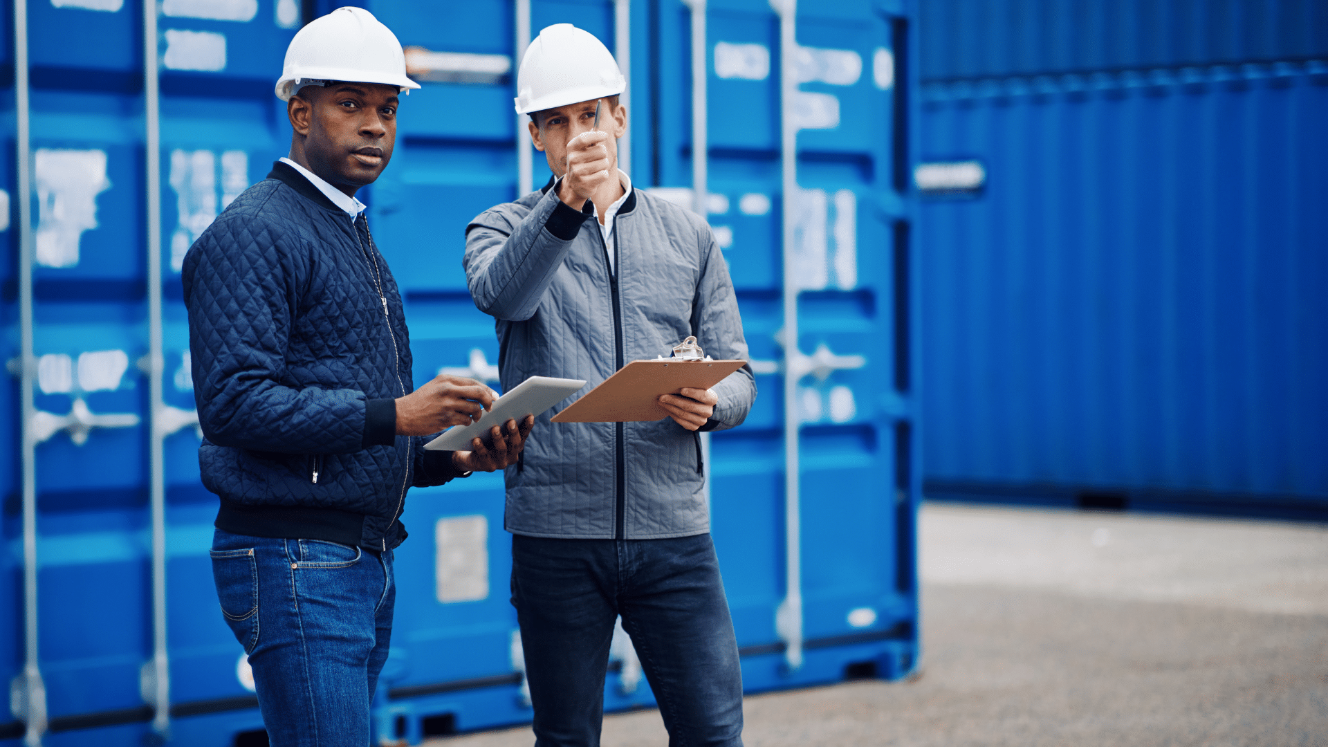 Fixed Asset Valuation | Asset Valuation Services | Asset Valuation