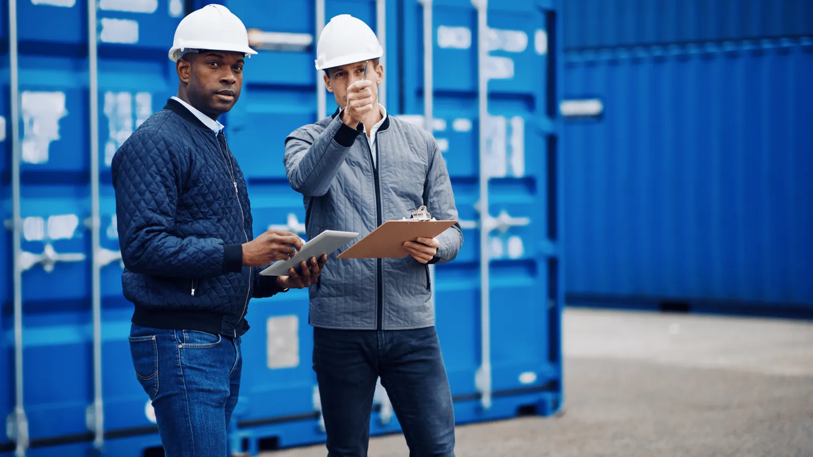 Fixed Asset Valuation | Asset Valuation Services | Asset Valuation