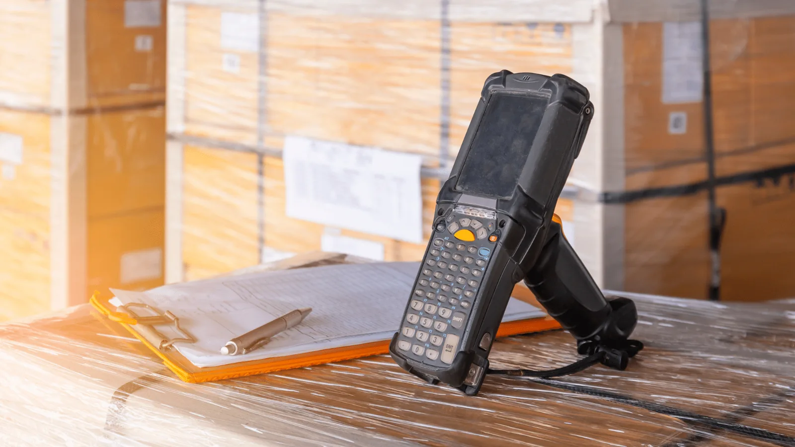 Mro Inventory Solution 2