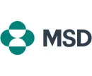 msd