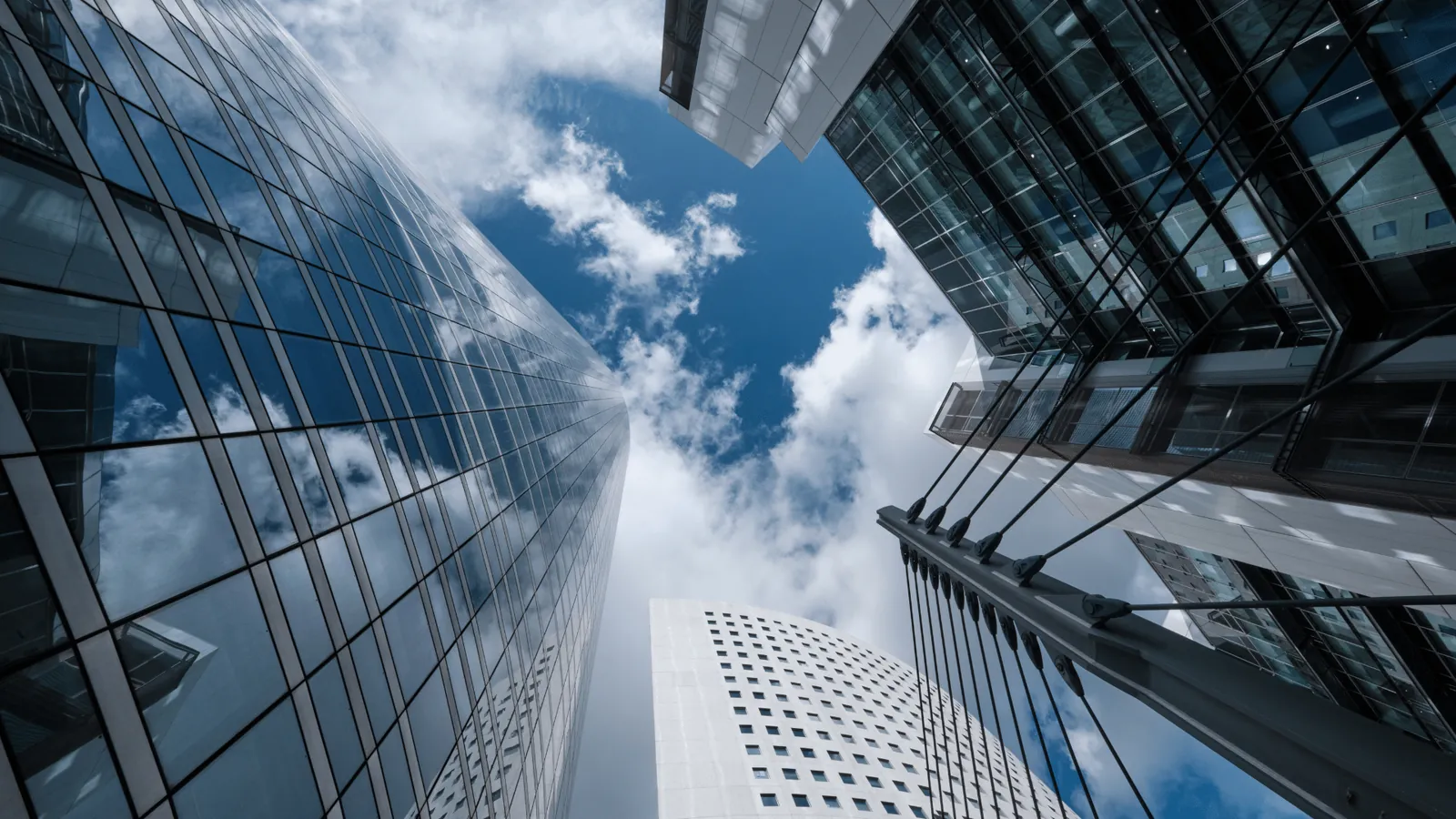Real Estate Valuation