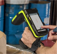 RfidHandheld