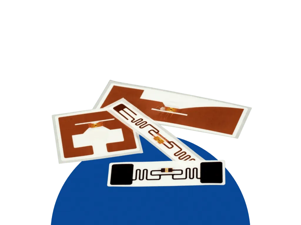 Rfid Tags On Blue Circle 1024x768 1