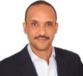 Majed Bafaqih