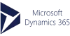 MicrosoftDynamic360