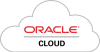 OracleCloud