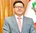 antonio-valdez