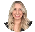 marcelaMalta