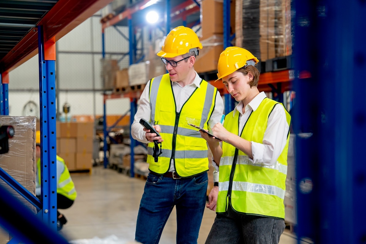 How a Detailed Equipment Inventory Ensures Sound Financial Control and ...